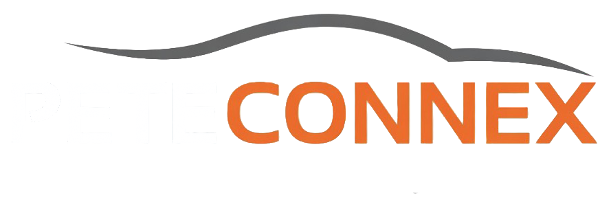 Pete-Connex
