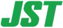 JST