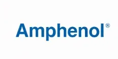 AMPHENOL