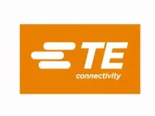 TE