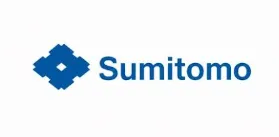 SUMITOMO