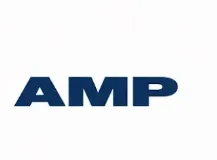 AMP