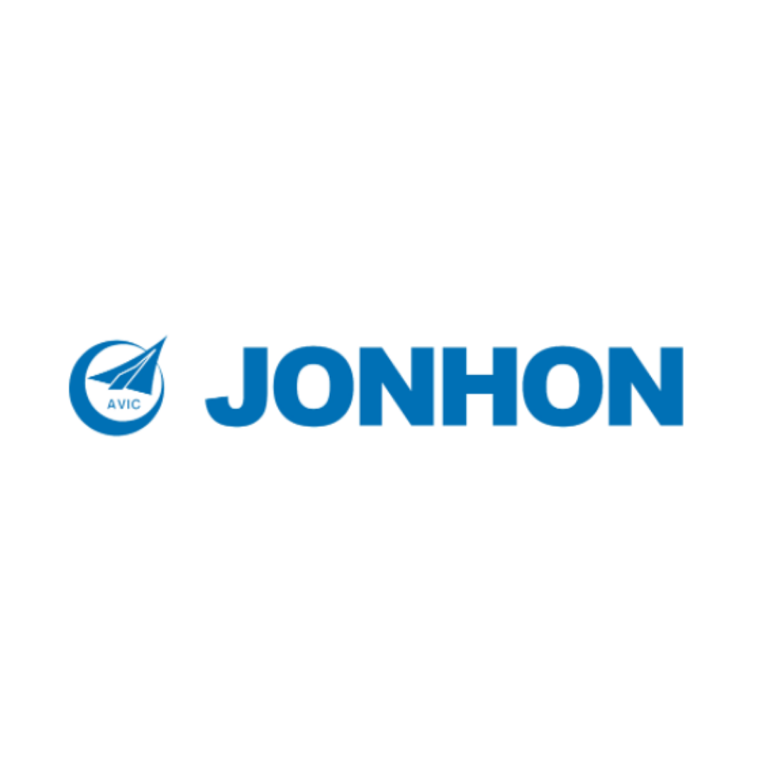 JONHON