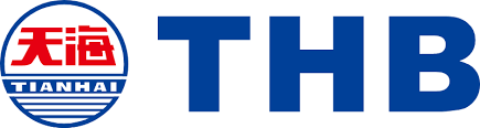 THB-Tianhai