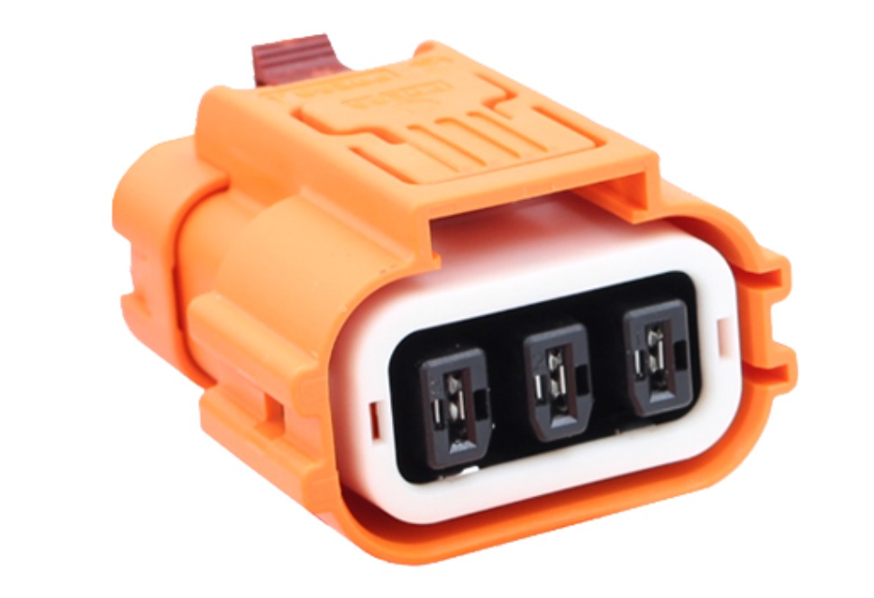 HVC2P63FS406