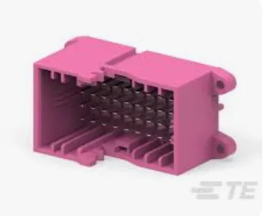 Header Assy