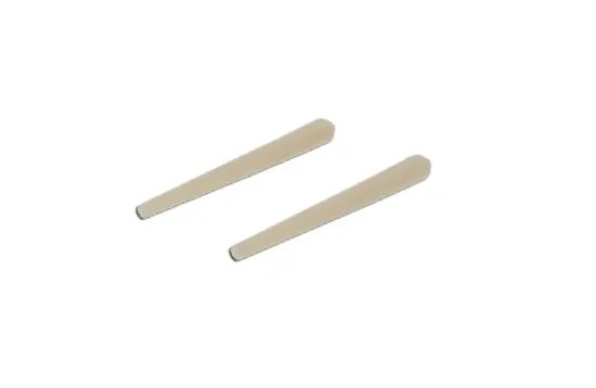 Automotive Connectors 1.4 POLE SEAL