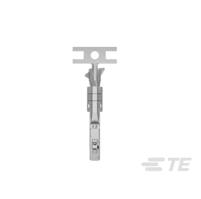 Automotive Connectors 1.0 SEALED RCPT CONTACT Sn
