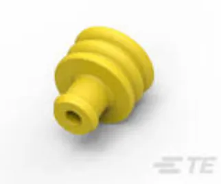 Single Wire Seal