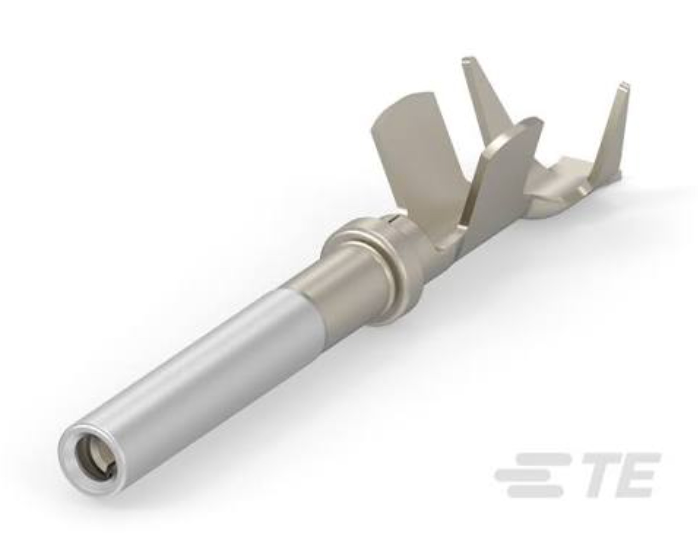 Automotive Connectors SZ 20 STAMP CONT SKT REEL OF 4000