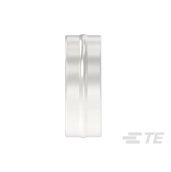 Plug Inner Ferrule