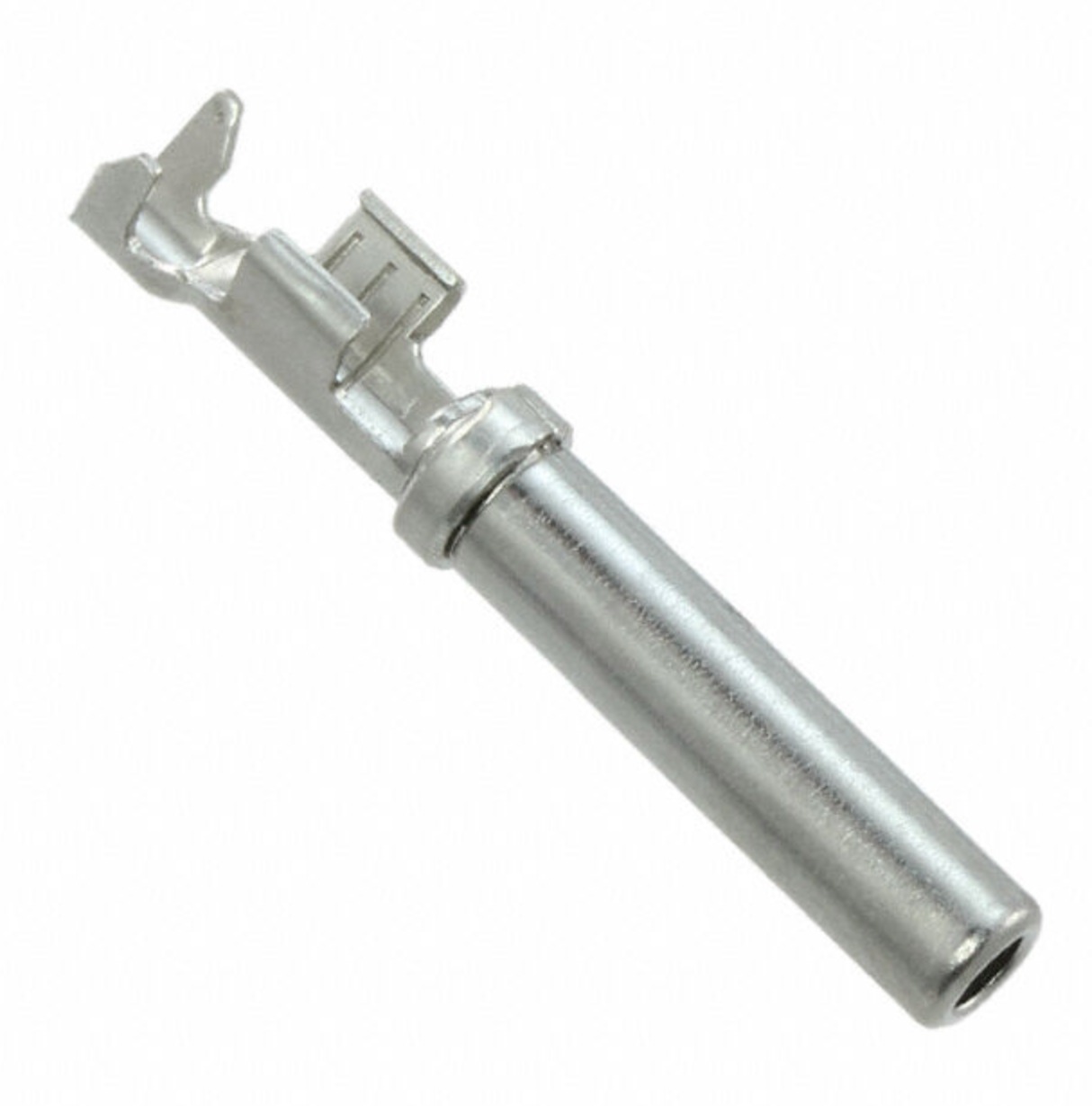 Automotive Connectors SZ 16 STAMP CONT SKT REEL OF 4000