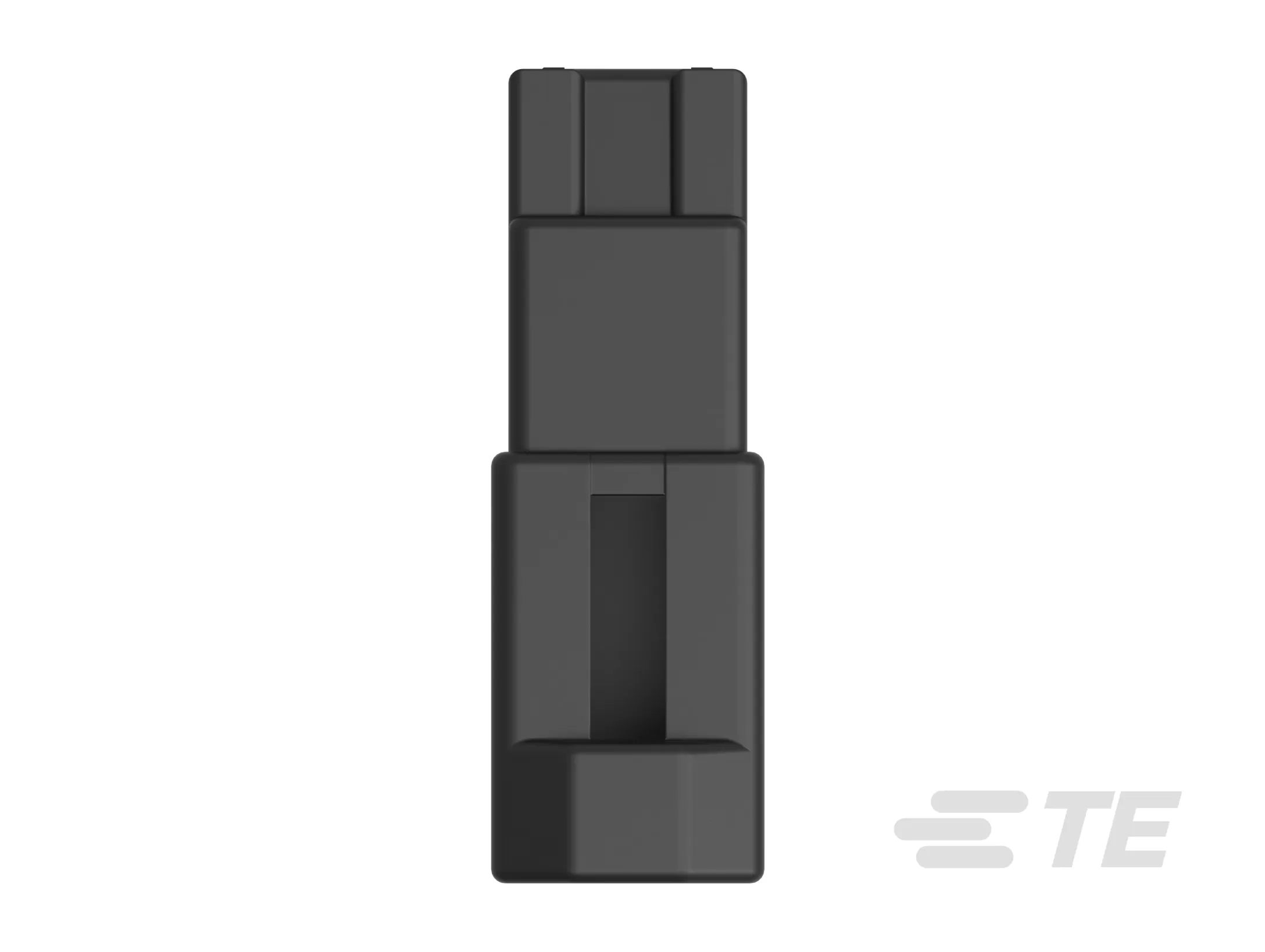 MULTILOCK CAP 2P