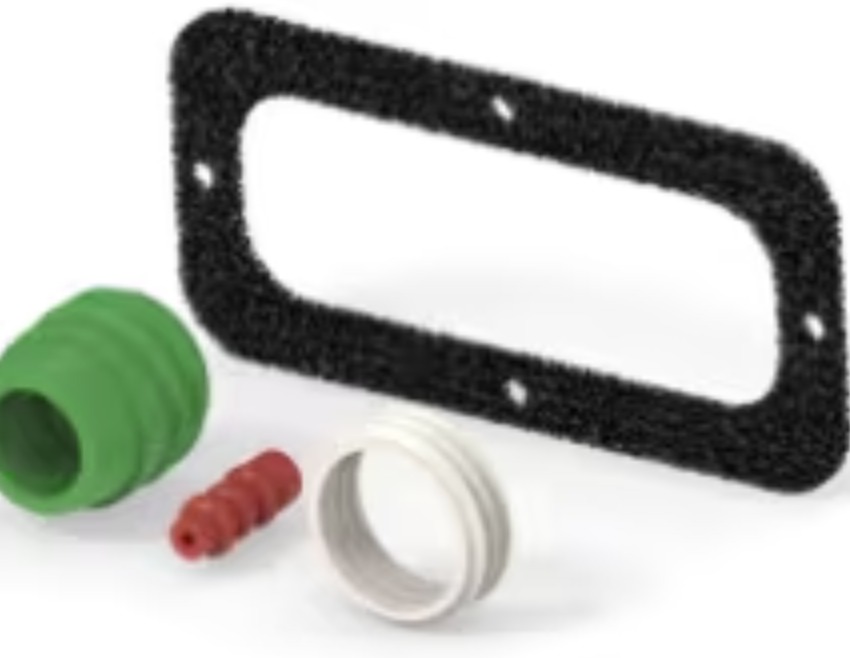 Cable Seal