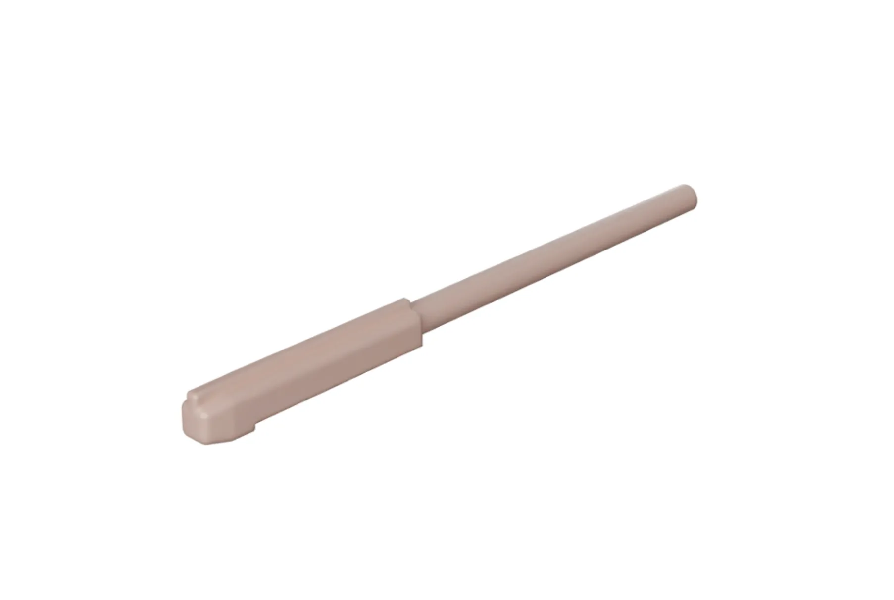 MX150 Sealed Cavity Plug