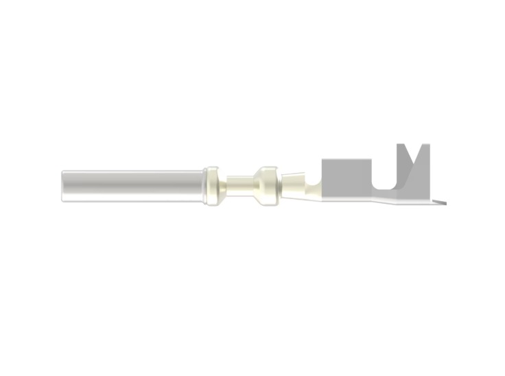 Automotive Connectors S-SEAL SKT 18-16 Reel of 7000