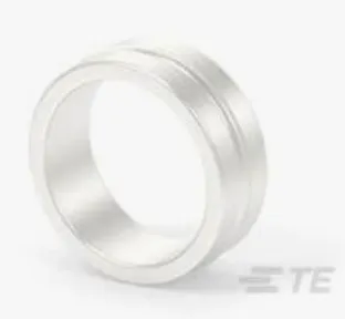 Ferrule Copper Alloy