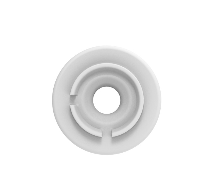 Automotive Connectors 2.5MM CPC SEAL