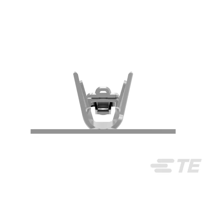 Automotive Connectors 1.0 SEALED RCPT CONTACT Sn