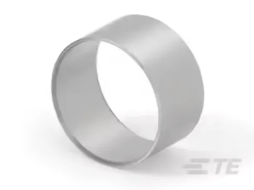Plug Inner Ferrule