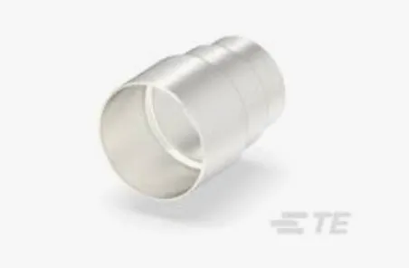 Ferrule Copper Alloy