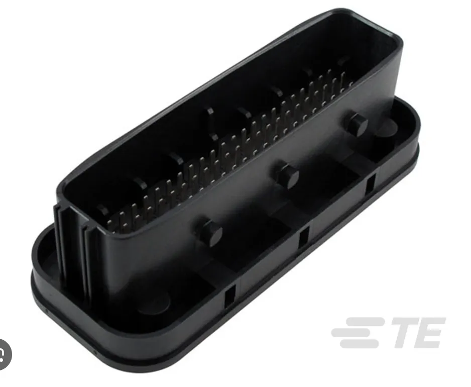 ELECTRO-TAB