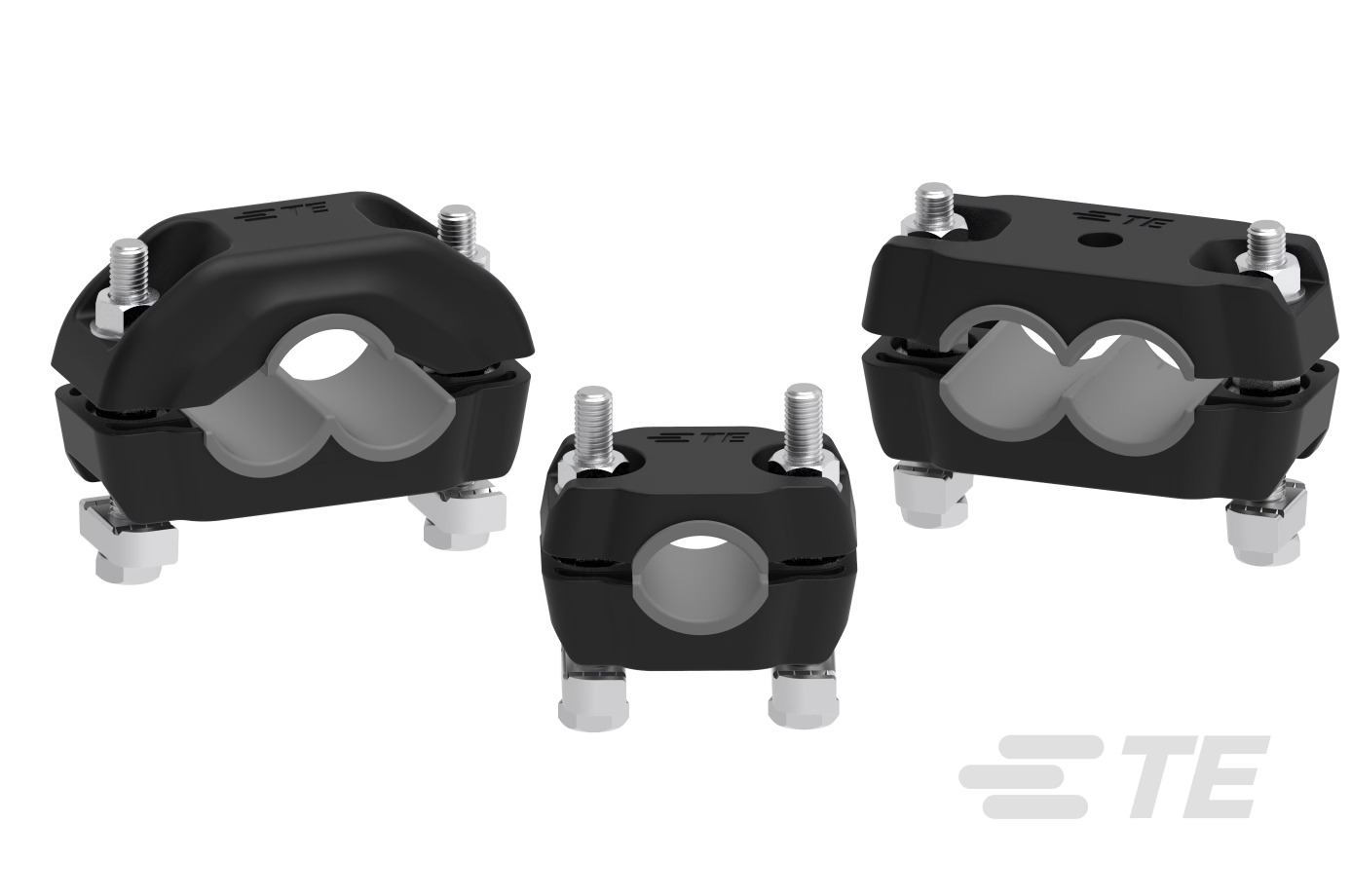 Cable Clip