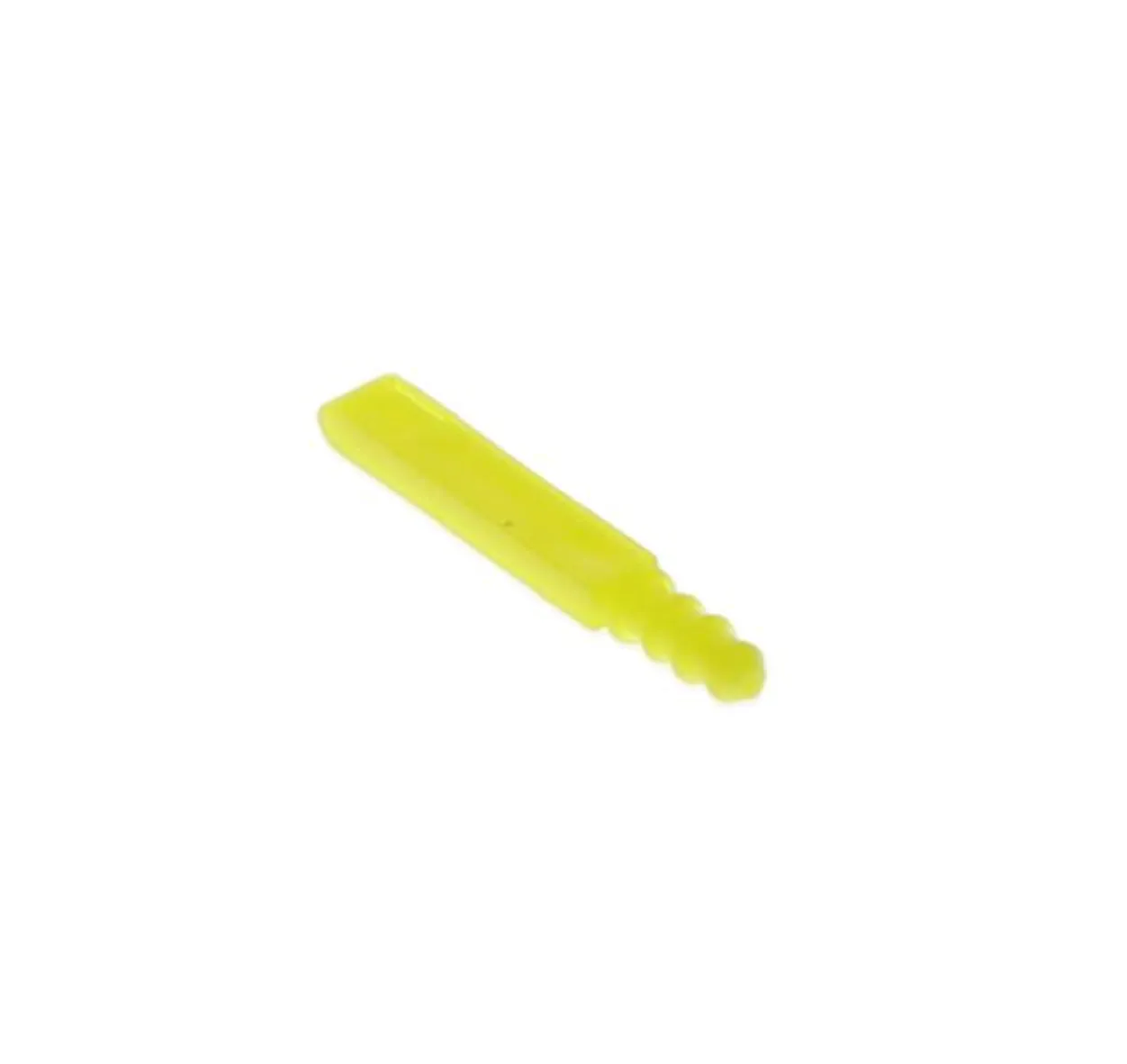 CAVITY PLUG