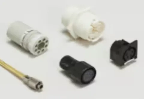 Plug Assy