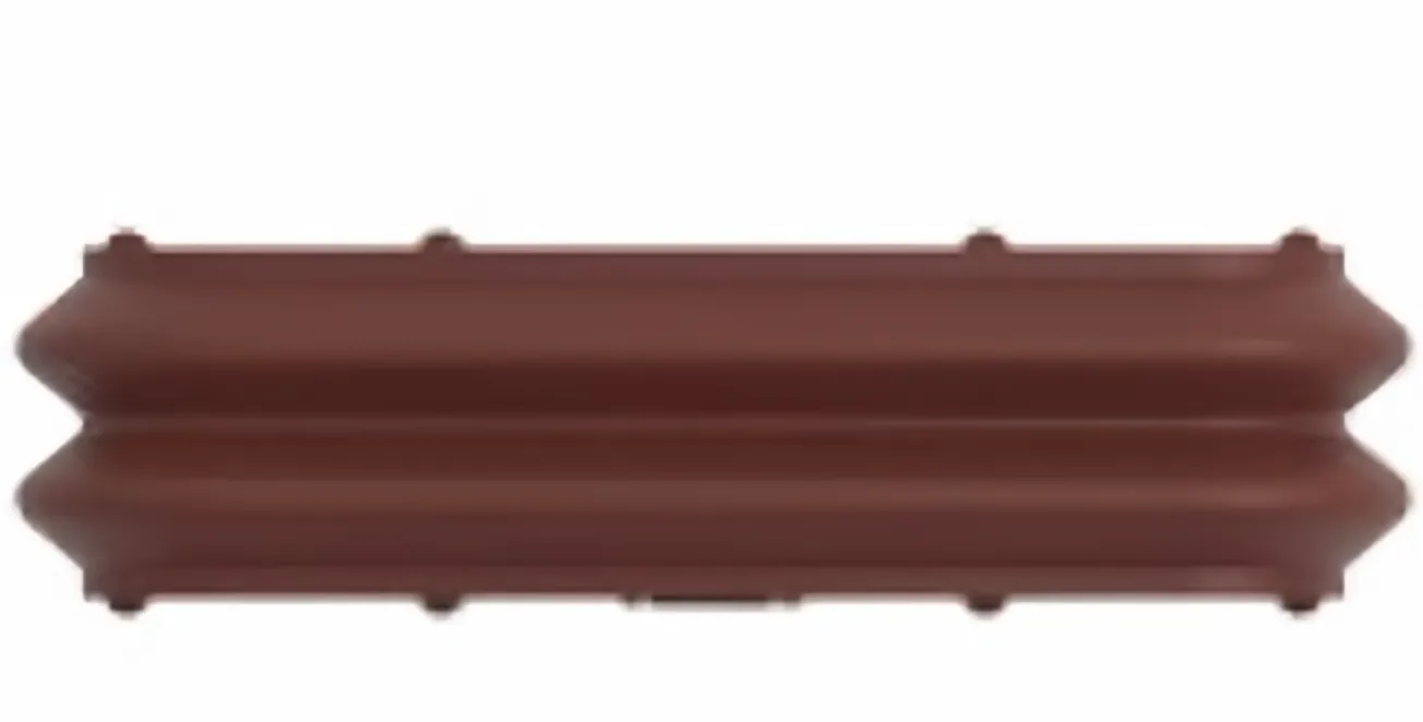 Cable Seal