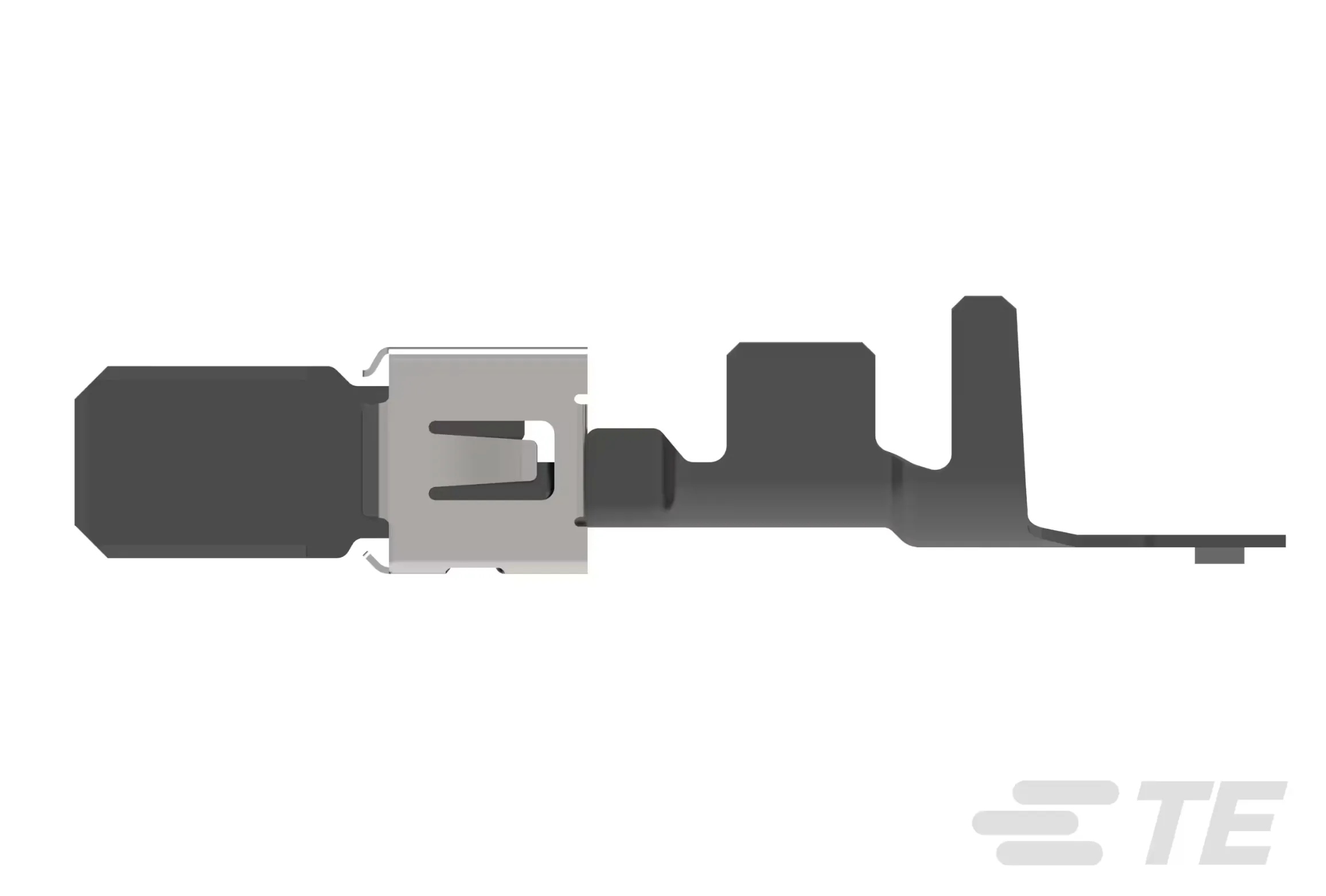 Tab Terminal