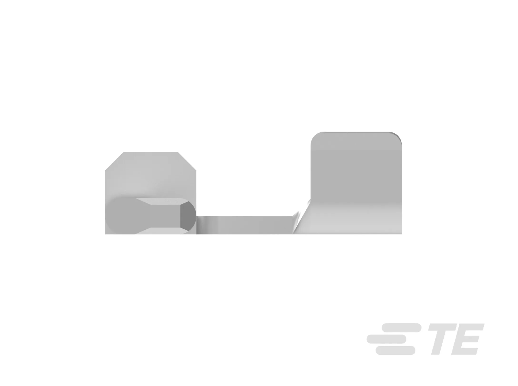 Tab Terminal
