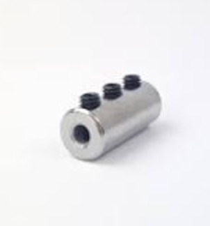Cable Seal Retainer