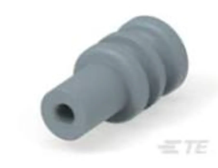 Single Wire Seal