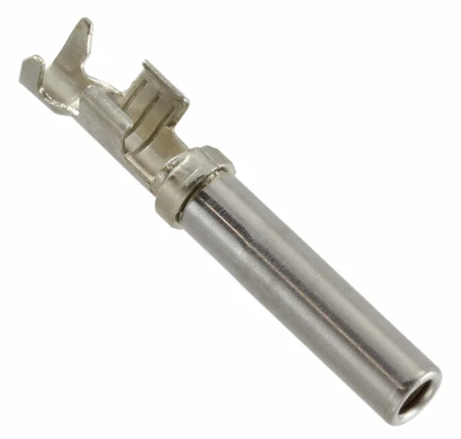 Automotive Connectors SZ 16 STAMP CONT SKT REEL OF 4000