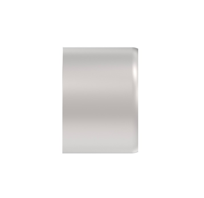 HVA280 Inner Ferrule