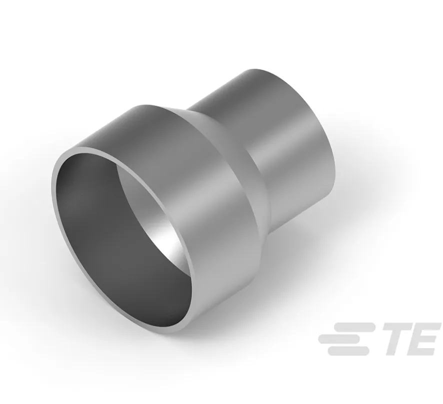 HVA280 Inner Ferrule