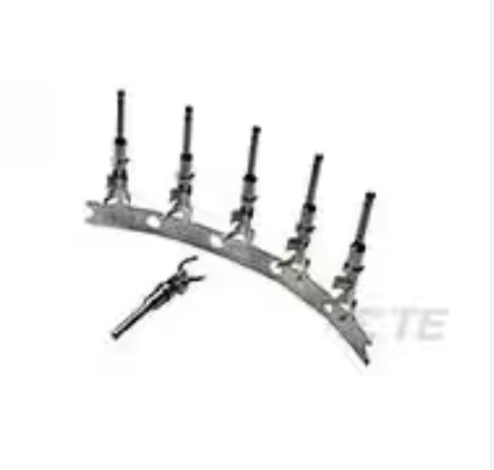 Automotive Connectors REEL OF 3200