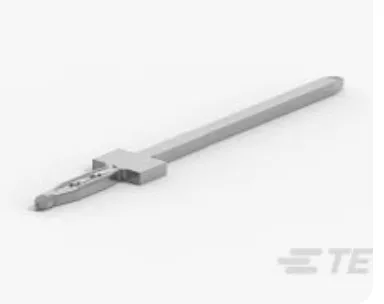 Pin Terminal