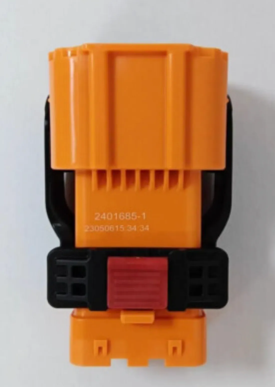 Connector