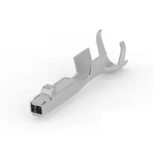Automotive Connectors Mcp 1.2 Cln Body-Sws