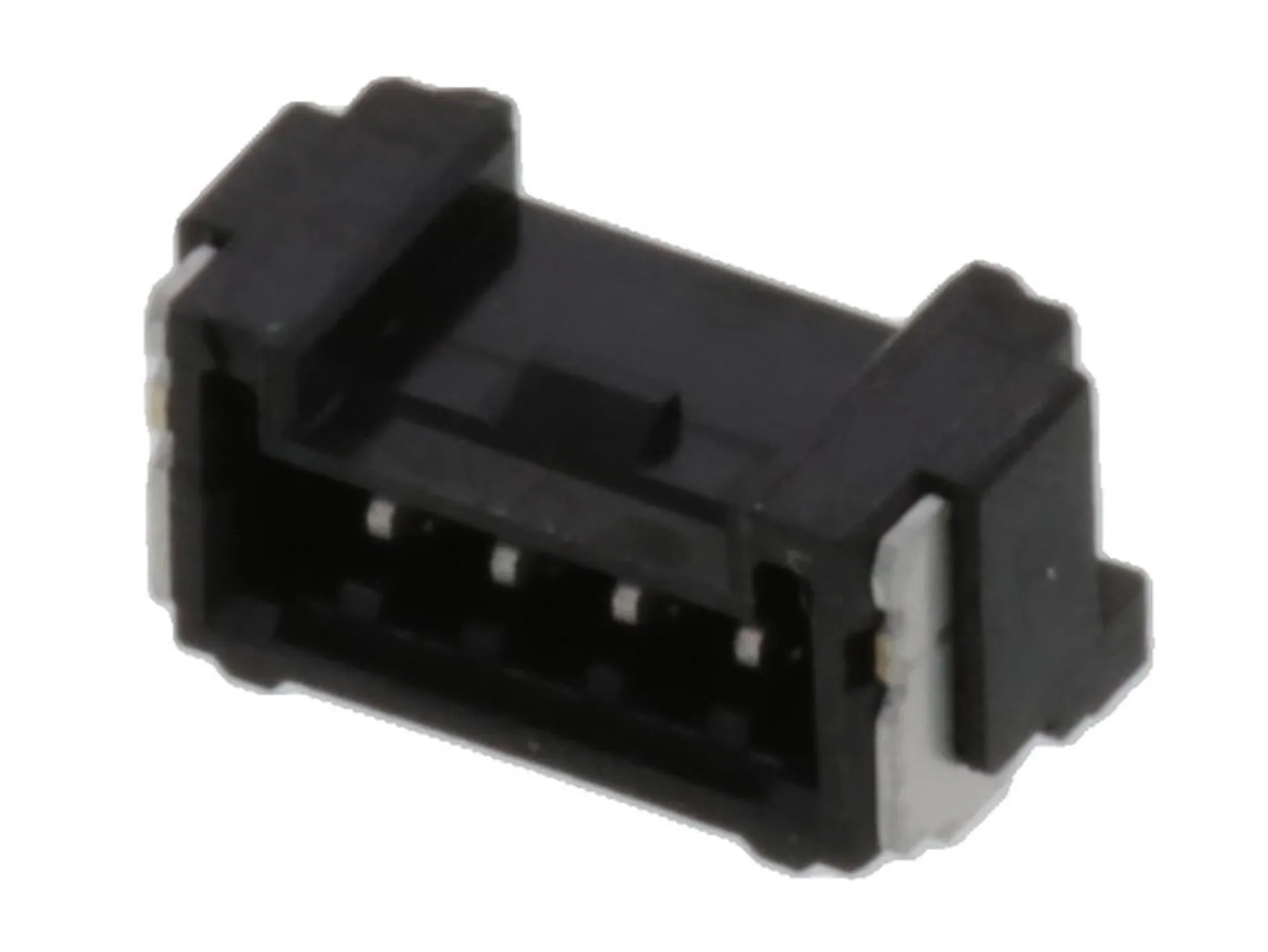 PCB Headers