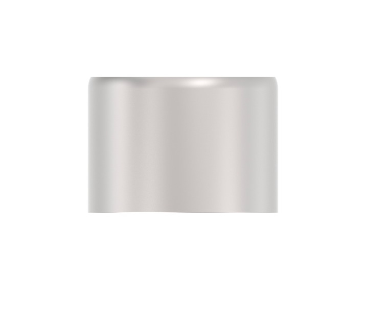 HVA280 Inner Ferrule