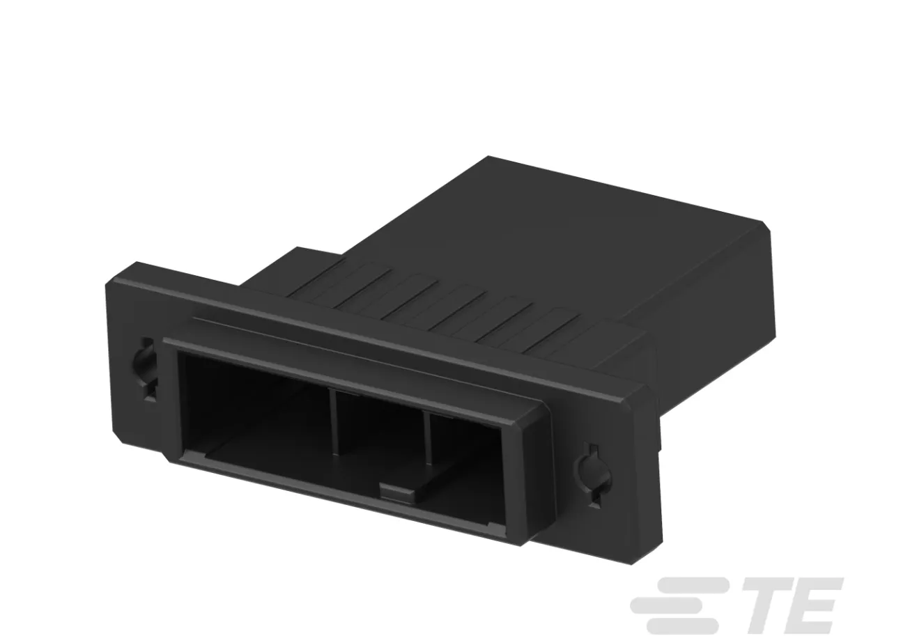 Tab Inner HSG