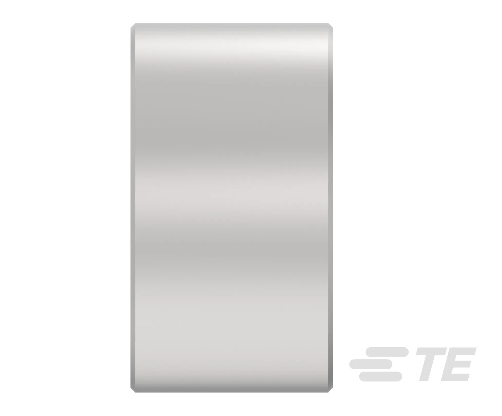 Plug Inner Ferrule