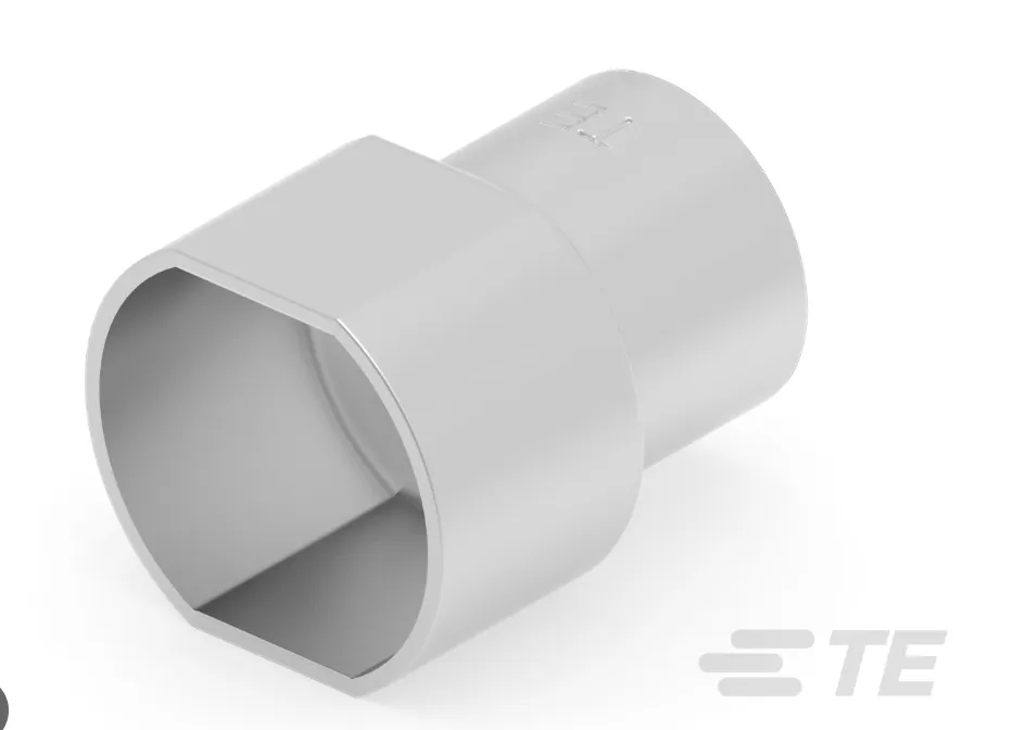 HVA280 Inner Ferrule