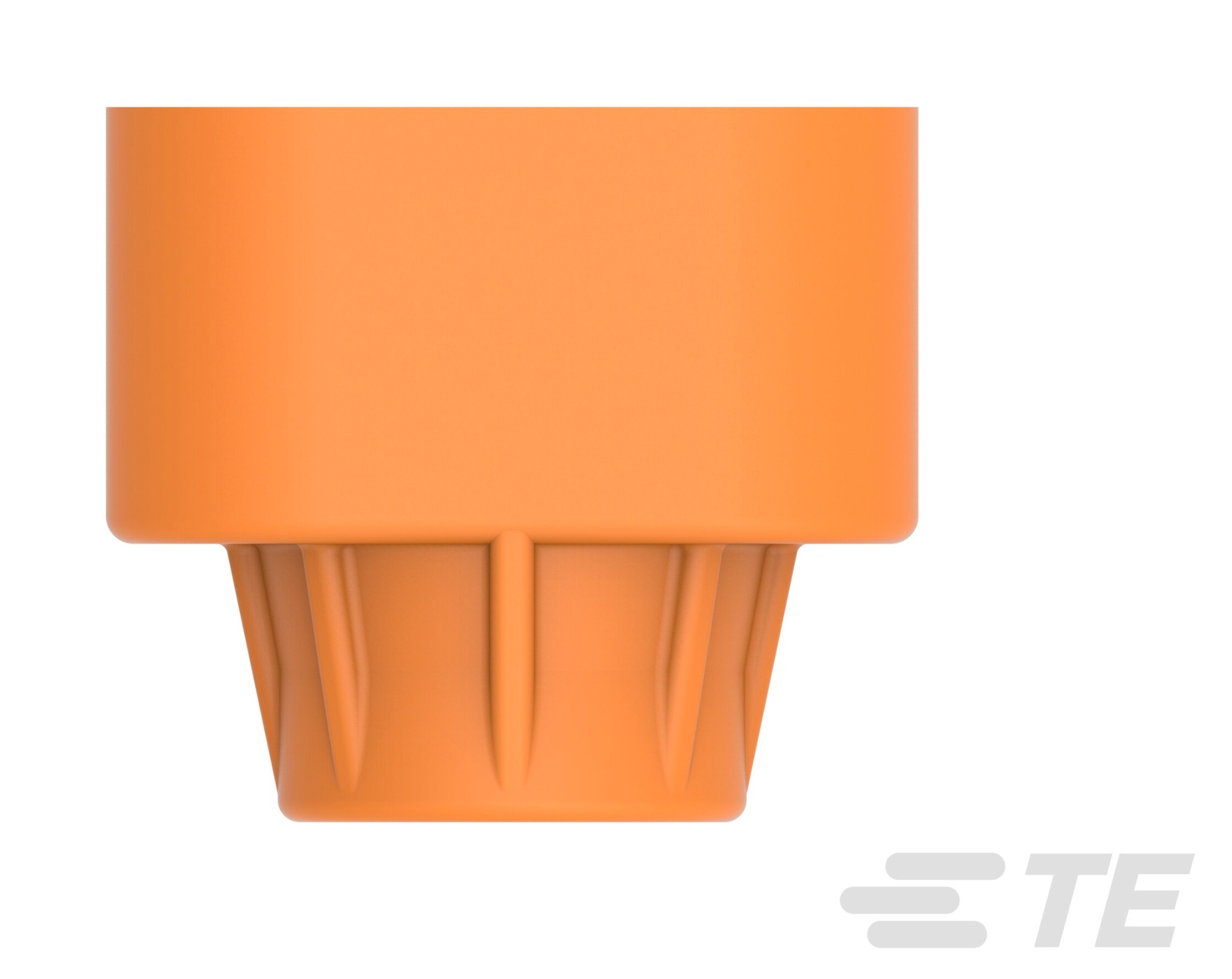 Cable Seal Retainer