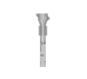 Automotive Connectors Mcp 1.2 Cln Body-Sws