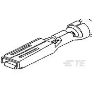 Automotive Connectors