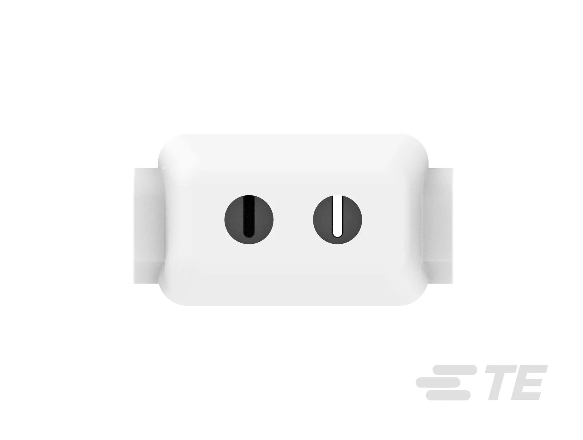 ELECTRO-TAB